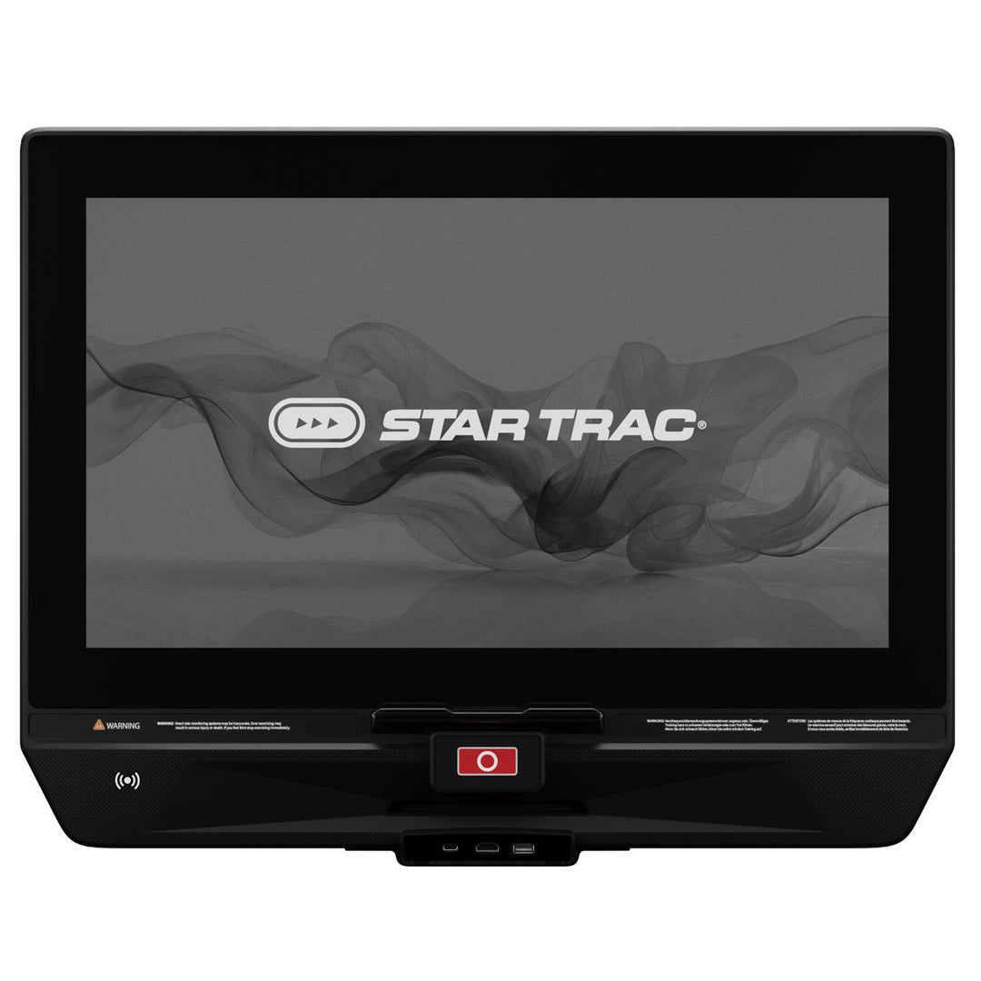 Star Trac 8TRX Treadmill