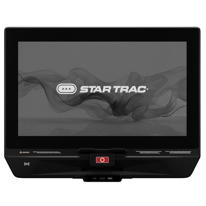 Star Trac 8TRX Treadmill