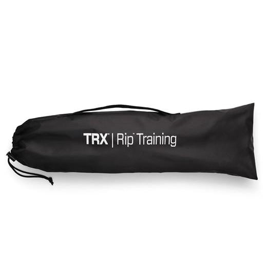 TRX Rip Trainer Kit