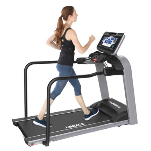 Landice L890 Rehabilitation Treadmill
