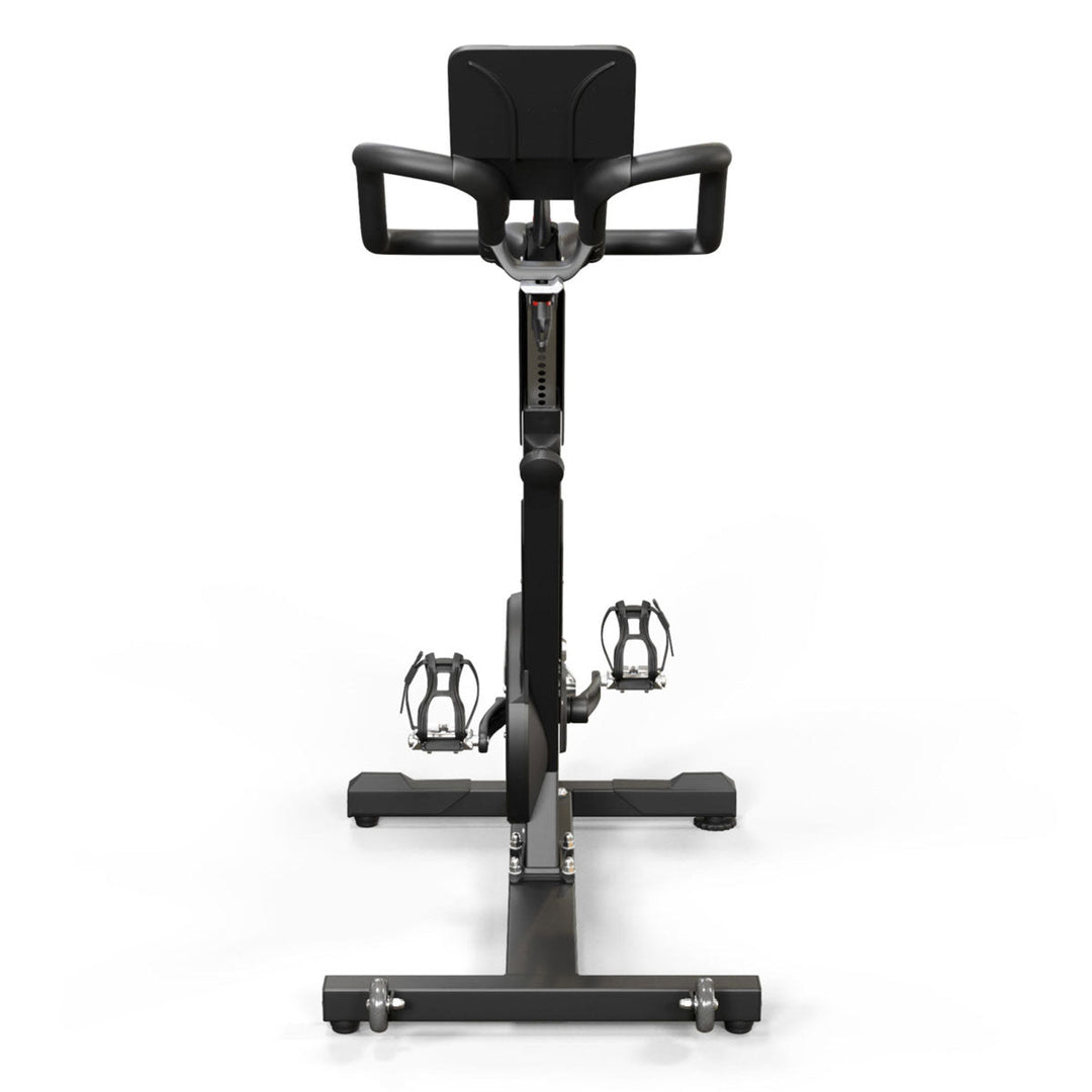 Keiser M3i Indoor Cycle