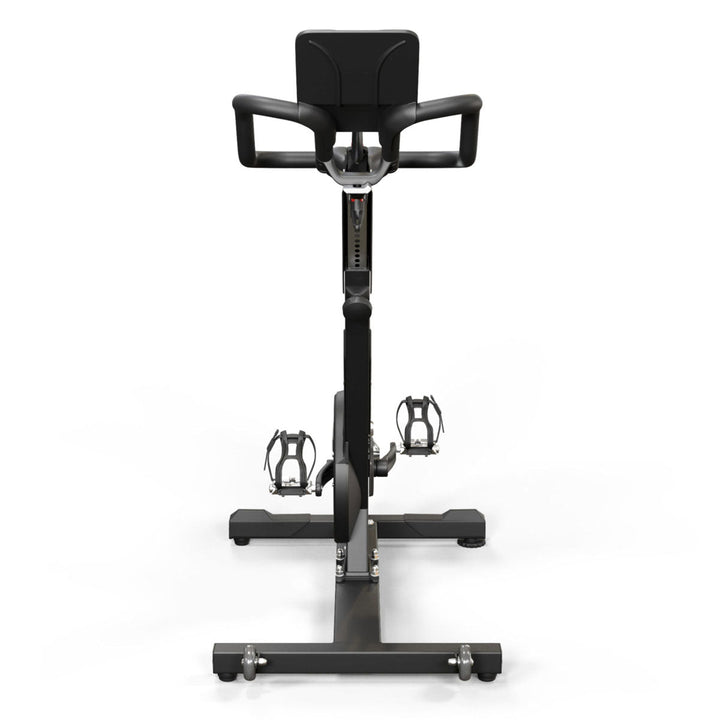 Keiser M3i Indoor Cycle