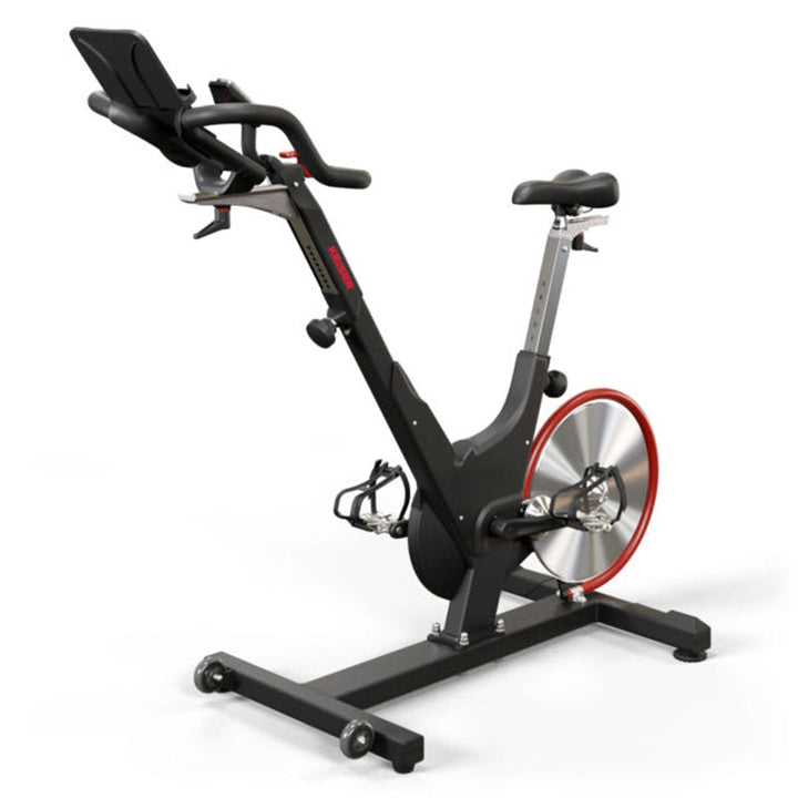 Keiser M3i Indoor Cycle