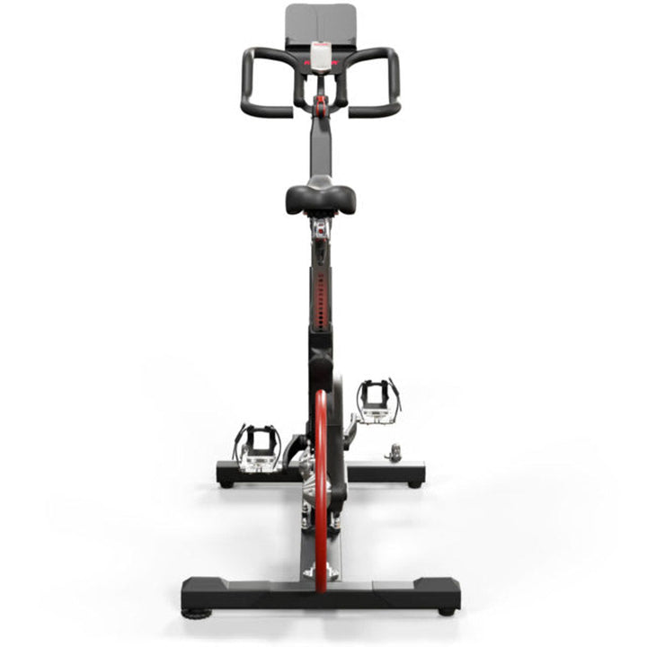 Keiser M3i Indoor Cycle
