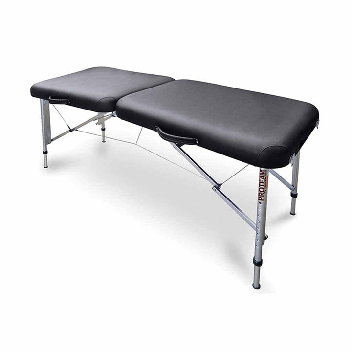 Hausmann Portable Treatment Table 7650