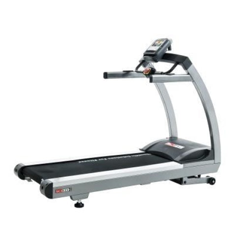 SciFit AC5000 Treadmill - Commercial Treadmills