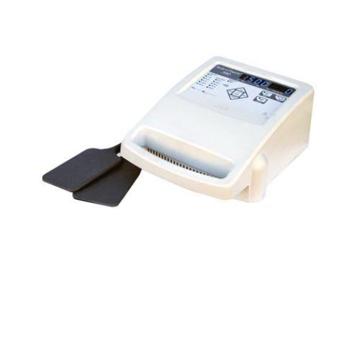 Mettler Auto*Therm 390 Portable Shortwave Diathermy - Diathermy