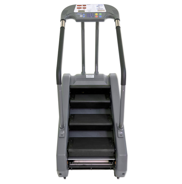 Pro 6 Aspen StairMill Stair Climber