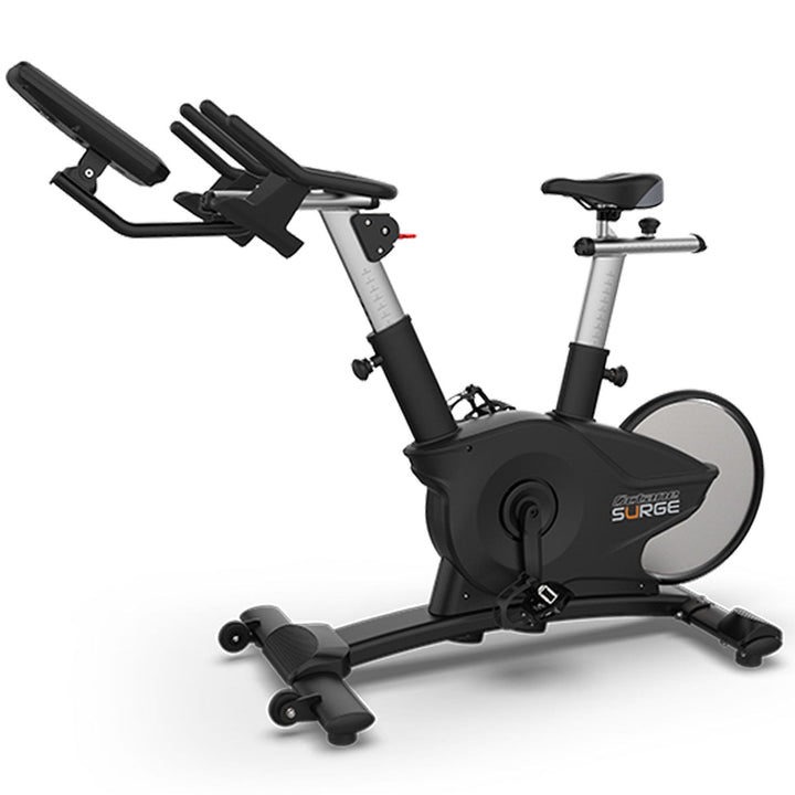 Octane Fitness Surge Indoor Cycle