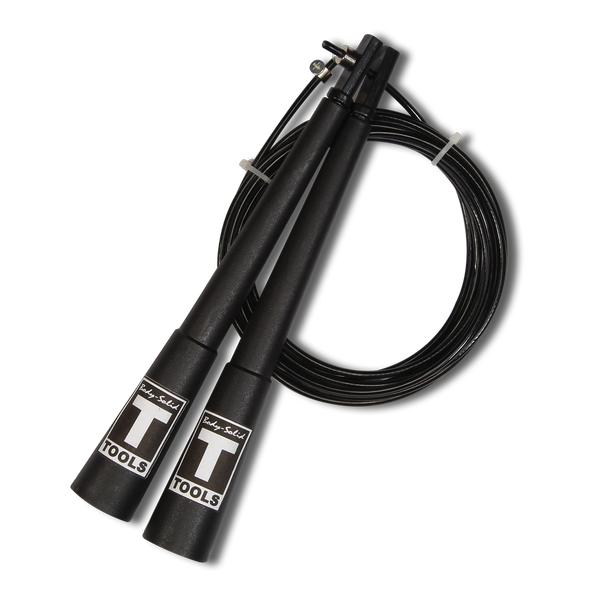 Body-Solid Cable Speed Rope #BSTSR1