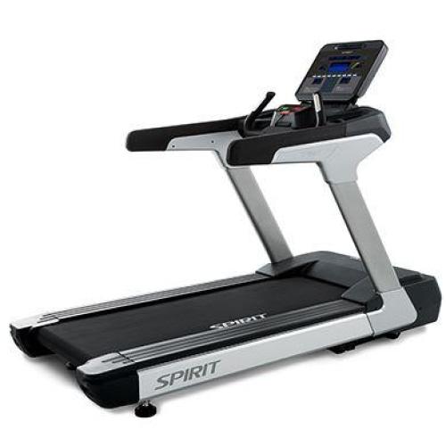 Spirit CT900 Treadmill - Commercial Treadmills