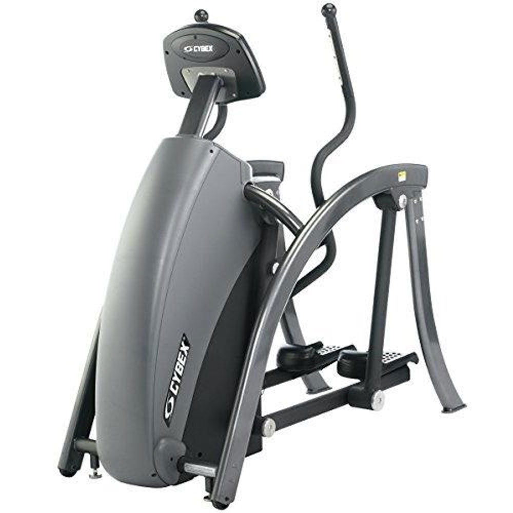 Certified Used Cybex 425A Arc Trainer