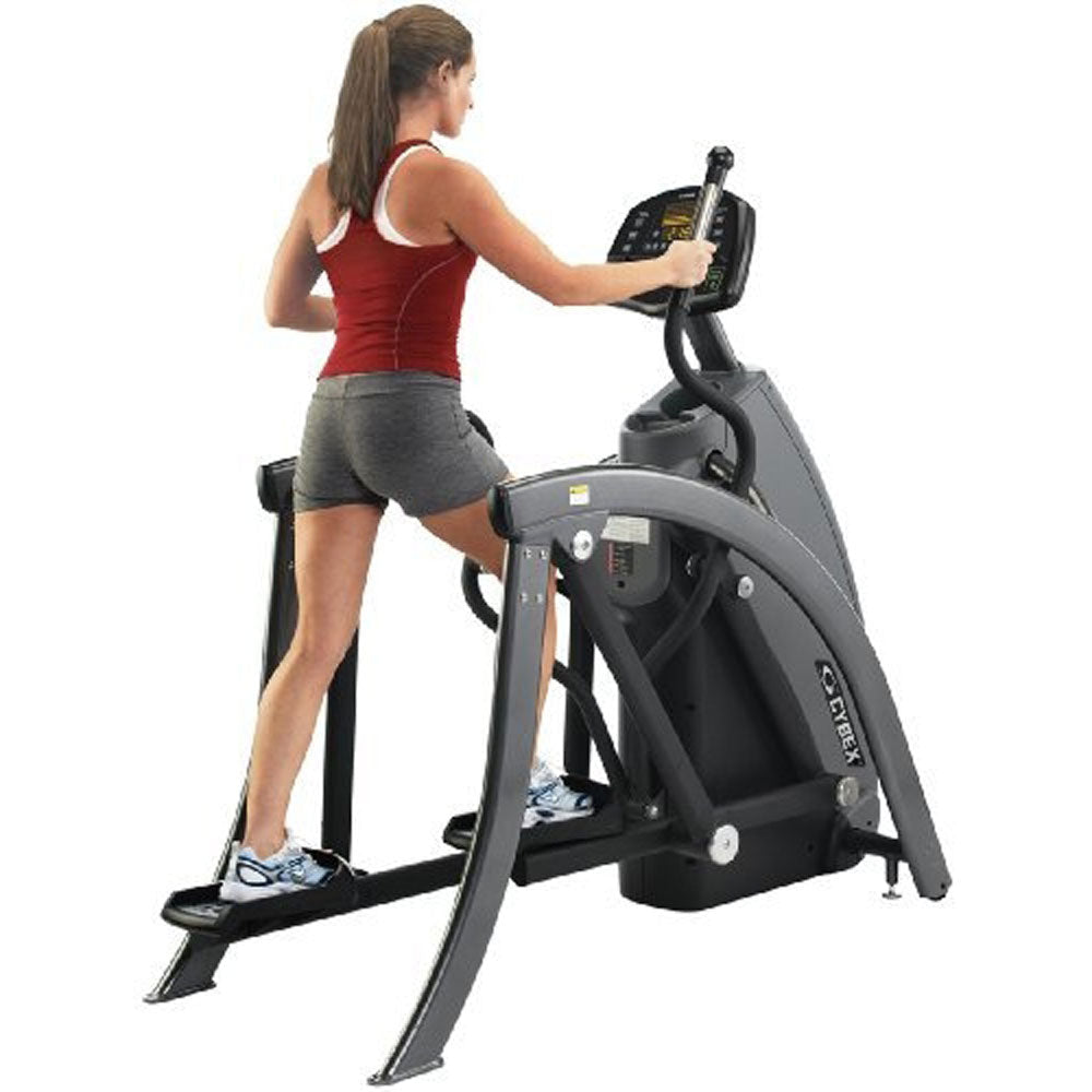 Certified Used Cybex 425A Arc Trainer