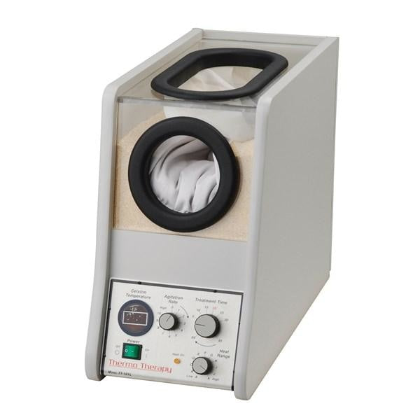Whitehall 12 lb Capacity Dry Heat Unit - 220V