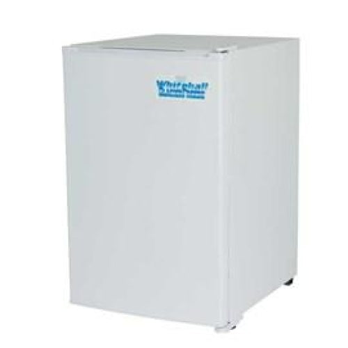 Whitehall 5 Cubic Feet Chilling Unit 12-Pack Capacity - Cold Therapy