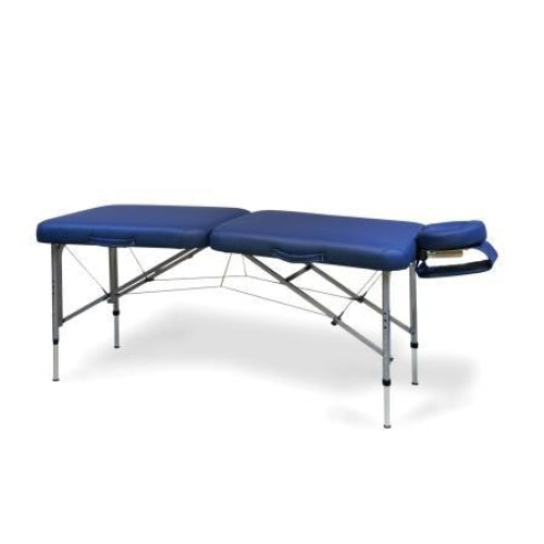 Hausmann Portable Massage Table #7604