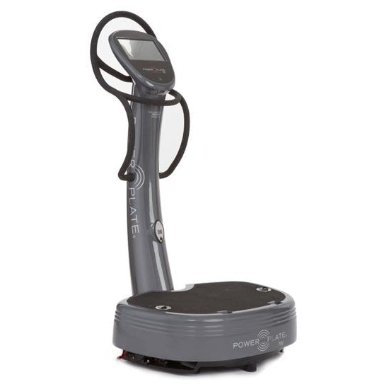 Power Plate My7 Vibration Trainer - Vibration Trainers
