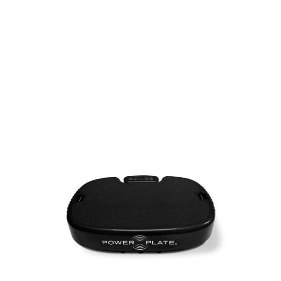 Power Plate Personal Power Plate – commercial.fitnessexchange