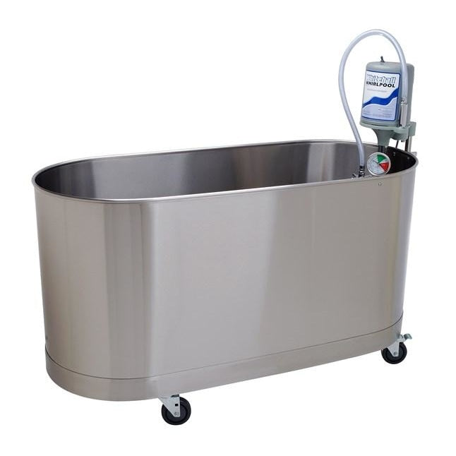 Whitehall 110 Gallon Sports Whirlpool Mobile - Sports Whirlpools