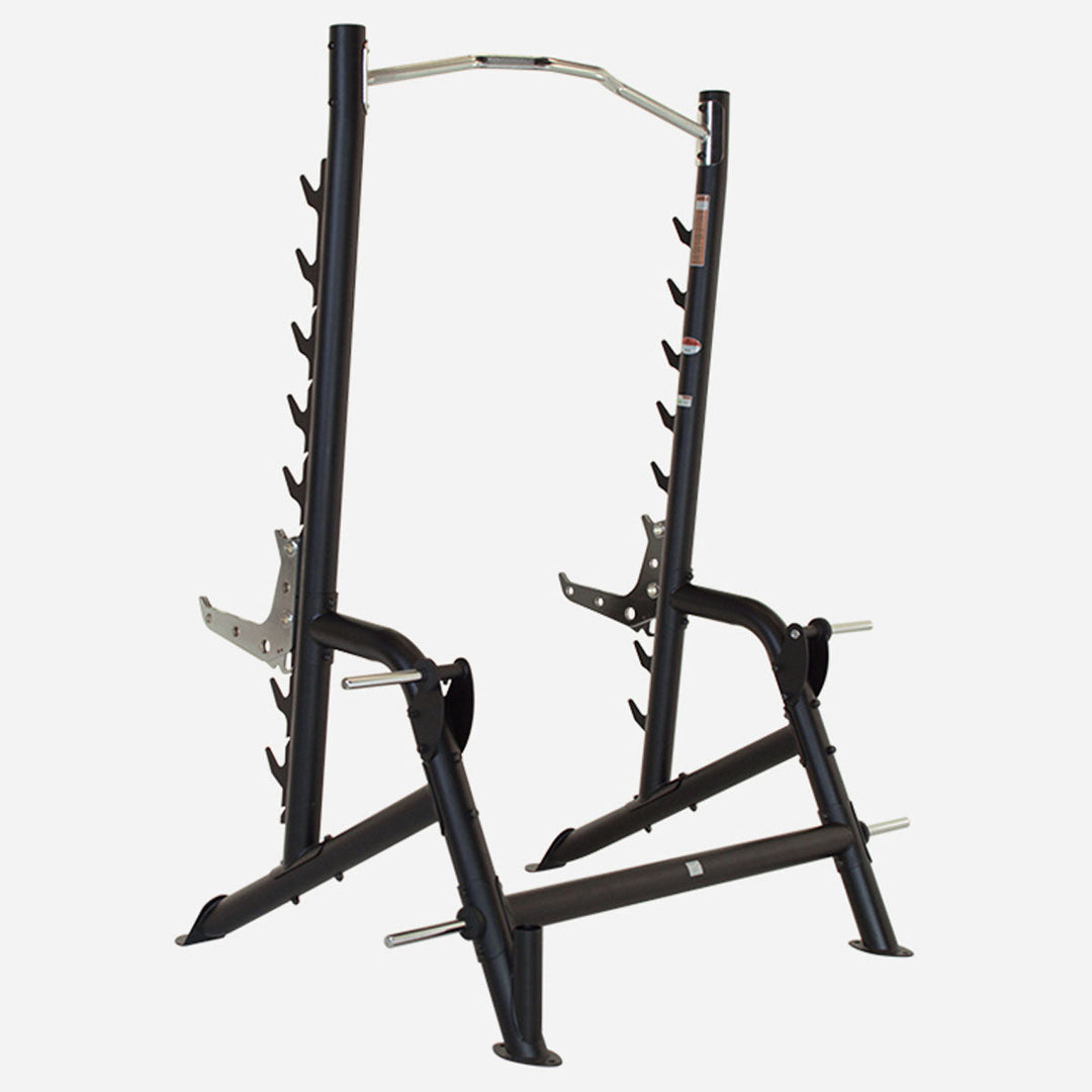 Inspire SQR1 Squat Rack