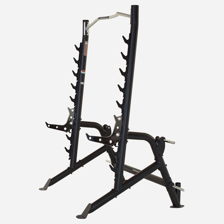 Inspire SQR1 Squat Rack