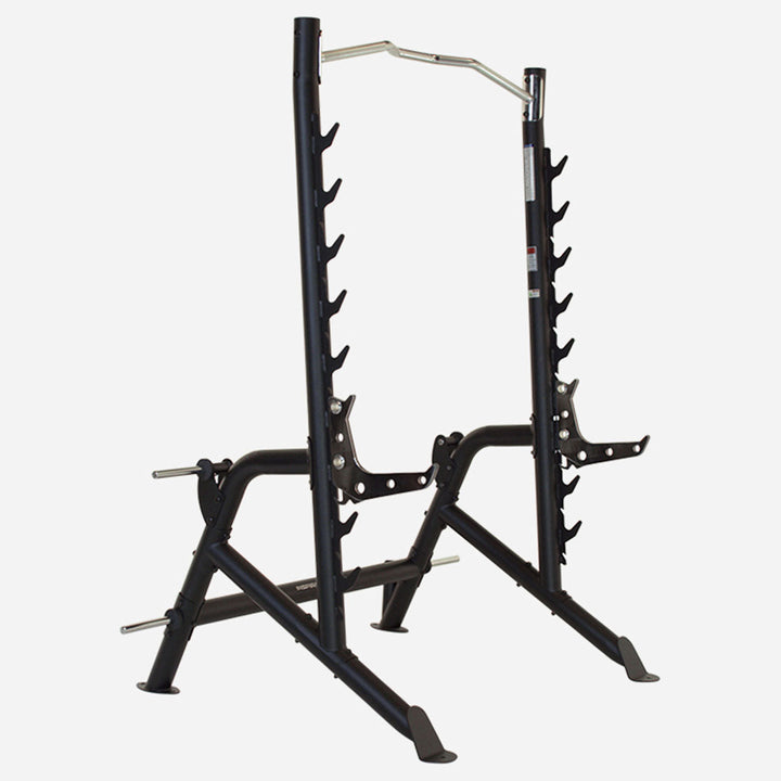 Inspire SQR1 Squat Rack