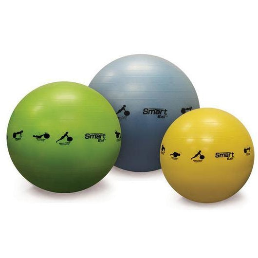 Prism Smart Stability Ball