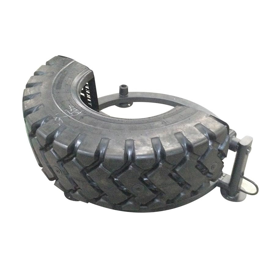 Abs Company Tire Flip 180XL