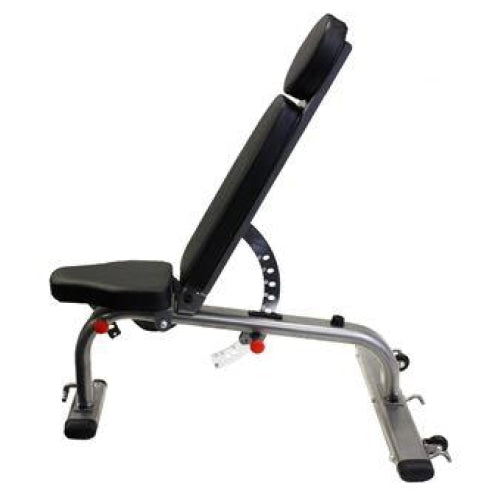 VTX Flat Incline Decline Bench