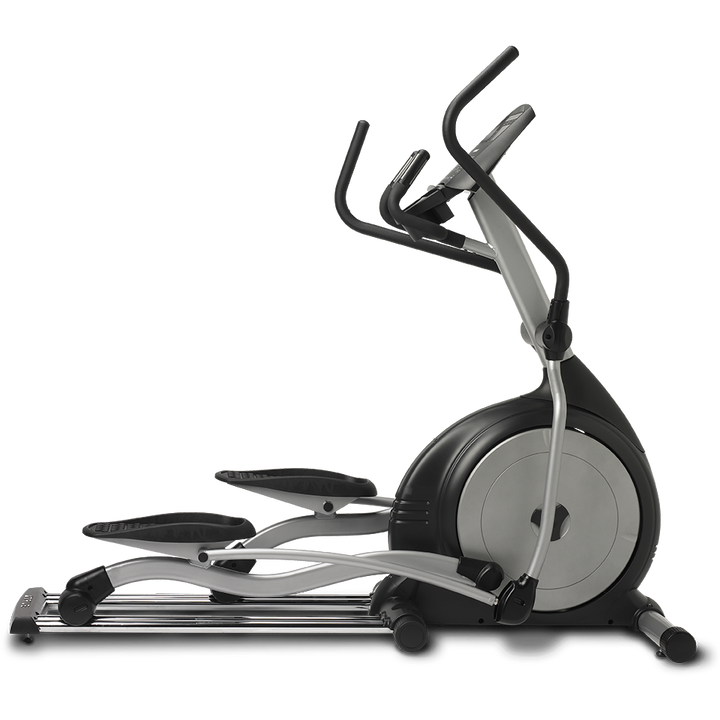 True Fitness PS100 Elliptical