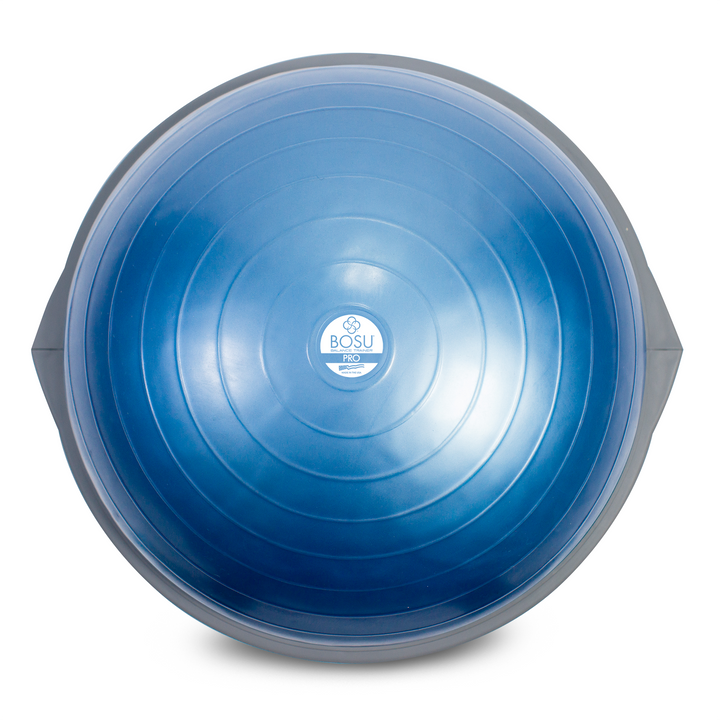 Bosu Pro Balance Trainer