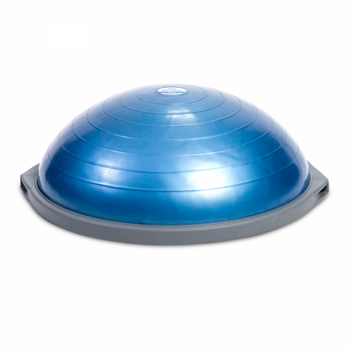 Bosu Pro Balance Trainer