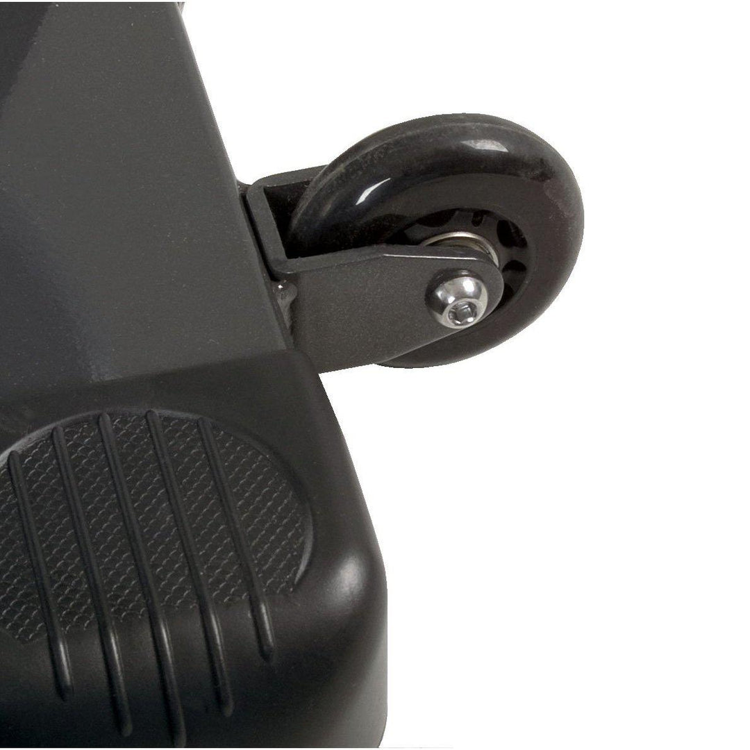 BodyCraft SPX Indoor Cycle - Spin Style Indoor Bikes