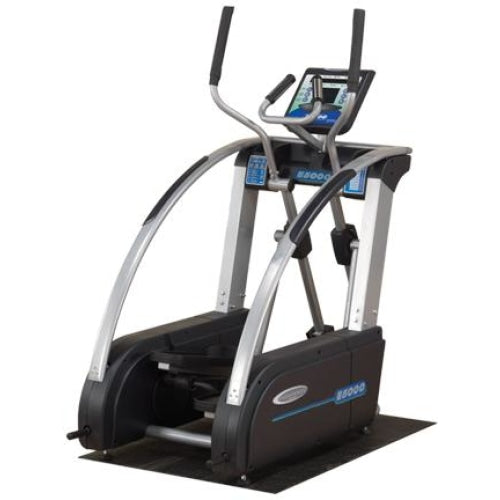 Body-Solid E5000 Endurance Elliptical