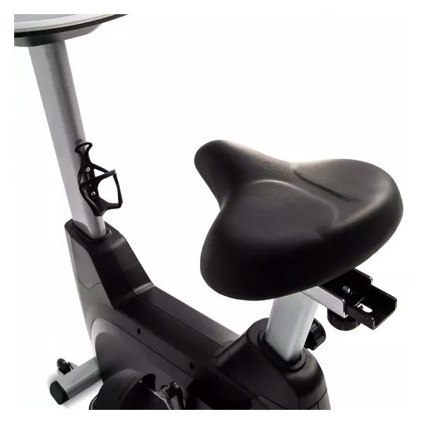 Spirit XBU55ENT Upright Bike