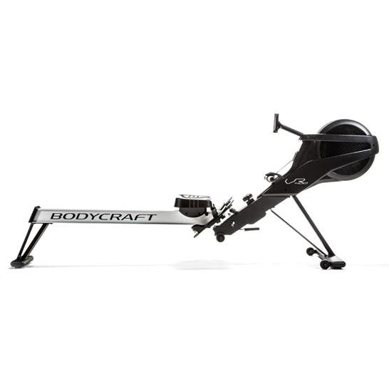 BodyCraft VR400 Rower